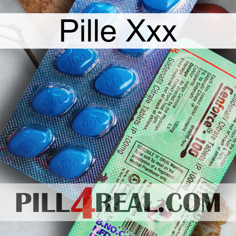 Pill Xxx new02